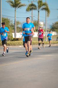 BIB: 6497, 587
                            <button type="button" onclick="openModal(3254643)" class="btn btn-primary btn-sm float-right btn-popup" data-toggle="modal" data-target=".modal-high-quality">
                        <i class="fas fa-shopping-cart"></i> Add to Cart
                    </button>
                                            <button type="button" onclick="isThisMe(3254643, true)" class="btn btn-success btn-sm float-right btn-popup btn-isme hidden" data-toggle="tooltip" data-placement="bottom" title="นี่คือรูปของคุณใช่ไหม คลิกที่นี่เพื่อเอาเข้าอัลบั้ม">
                        <i class="fas fa-plus"></i> Add to album
                    </button>
                    <button type="button" onclick="isThisMe(3254643, false)" class="btn btn-warning btn-sm float-right btn-popup btn-isnotme hidden">
                        <i class="fas fa-ban"></i> Remove from album
                    </button>